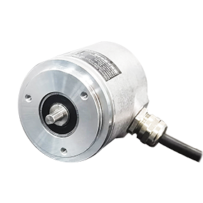 GMS412 RE10 PB（9471）