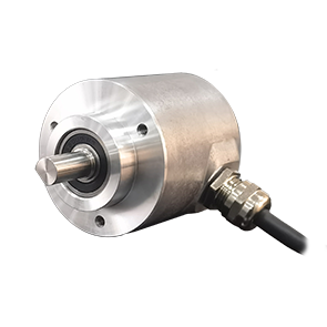 GMS412 RE10 PB（9474）
