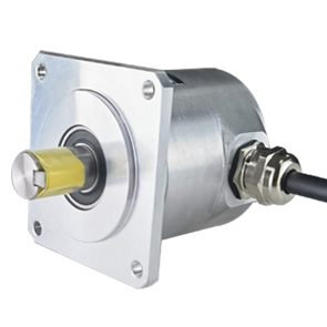 GMX60 L12/12E15 LB（9602B）GMX60 L13/12E15 LB（9602A）
