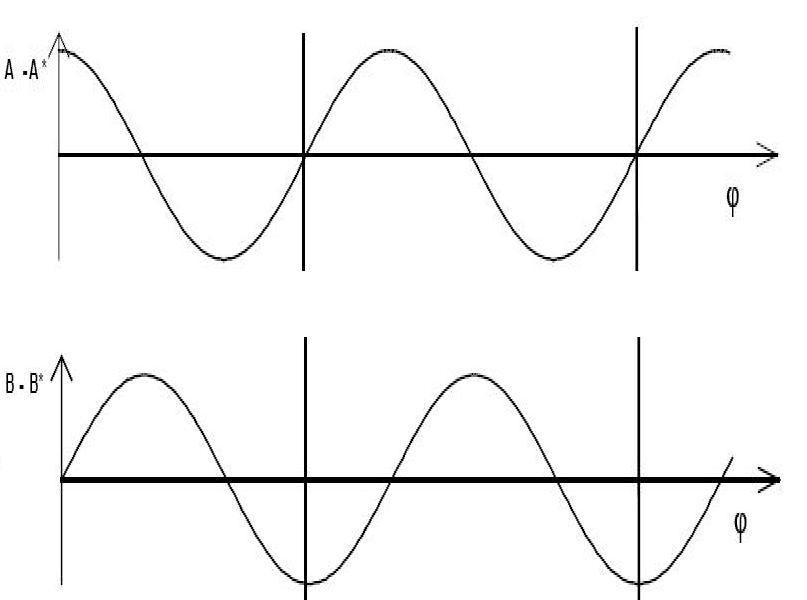 6369785458679446717997620.jpg