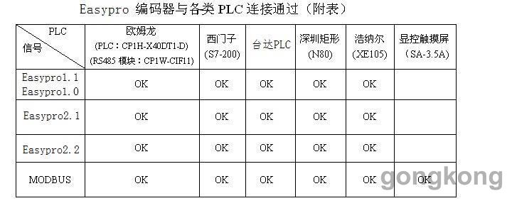 1695701677212844.jpg 6370019164073326647690956.jpg